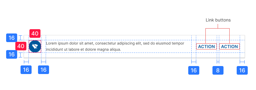 Banner specs desktop