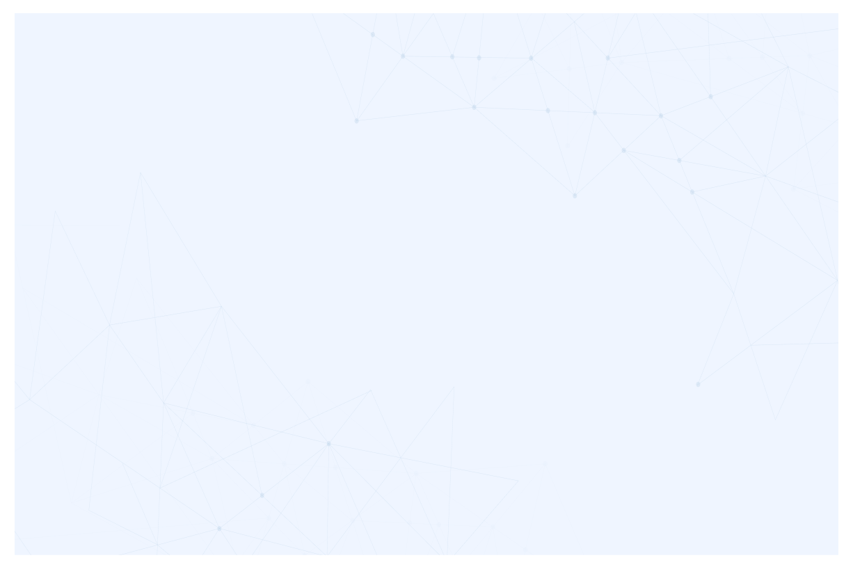 Login feature background